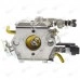 Carburator motocoasa Husqvarna 225 R, 227 R, 232 R, 235 R, 240 R (Walbro) 